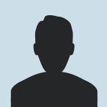 Go to the profile of  Brian Casavant