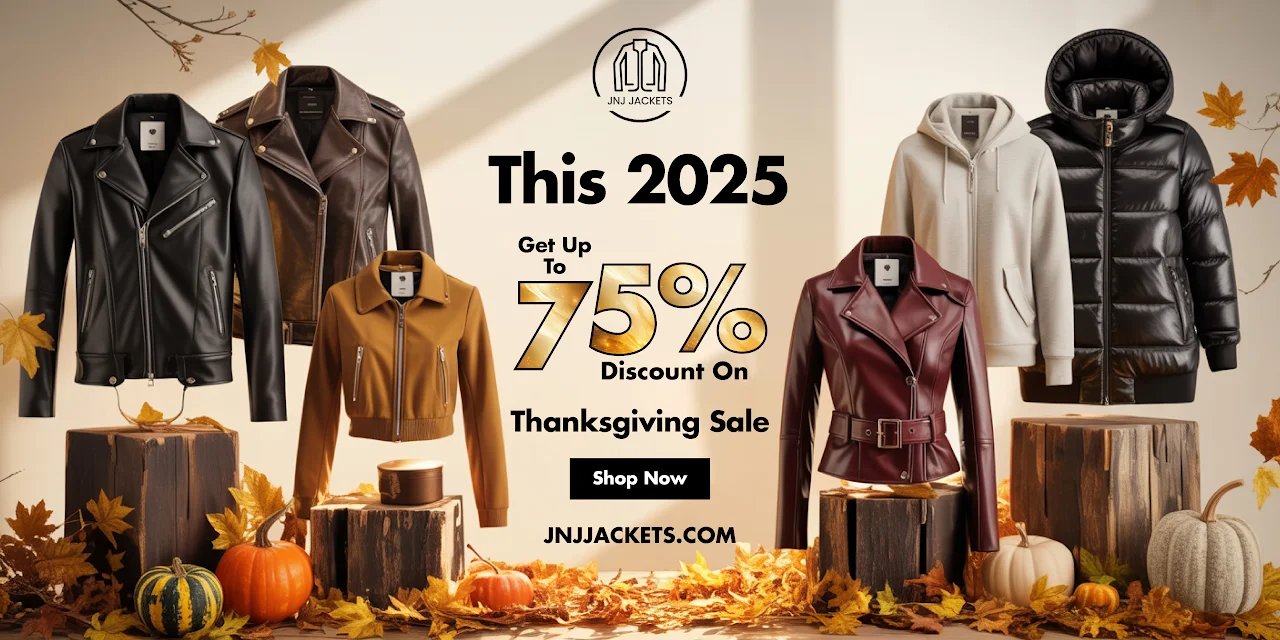 Best Winter Jackets for Men and Women: Stay Stylish and Warm This Season